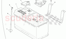 Battery