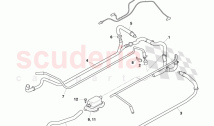 Engine Emission Control