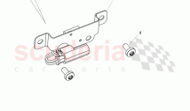 Directional Indicator Resistor
