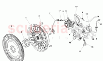 Gearbox and Transmission
