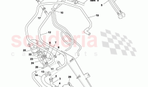 Fuel Pipes 2