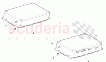 Audio Amplifiers