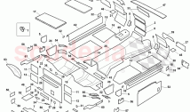 Sound Deadening