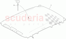 Headliner