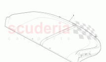 Package Tray Assembly