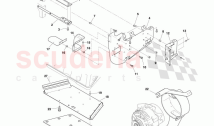 Heat Deflectors and Shields 2