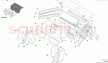 Underbody 2