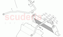 Transaxle Cooling, MANUAL (2009) (page 2)