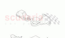 Battery Conditioner Kit