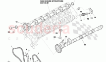Valve Train