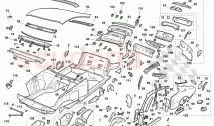 Body Panels