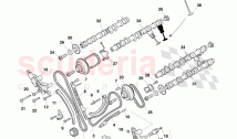 Valve Train
