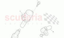 Engine Ignition