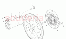 Engine Cranking-Auto