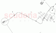 Fuel Filler Mechanism