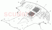 Rear Diffuser