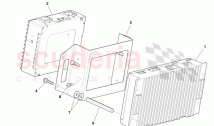 Audio Amplifiers -Non B&O