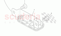 Directional Indicator Resistor
