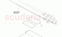 Mass Movement Sensor