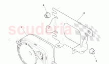 Security Sounder