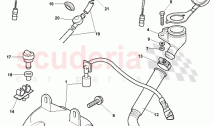 Windscreen Washers