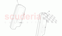 Seat-Mounted Side Airbag