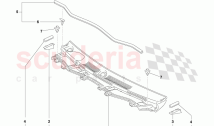 Air Intake Components