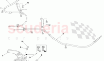 Parking Brake