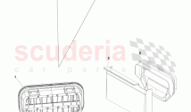 Air Extraction Components