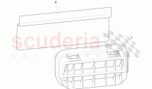 Air Extraction Components