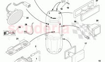 Lamps and Bulbs