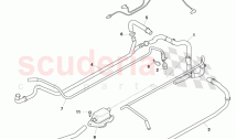 Engine Emission Control