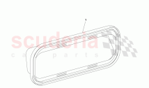 Air Extraction Components