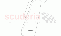 Side Airbag