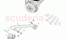 EGR System