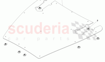 Sound Insulation, Bonnet