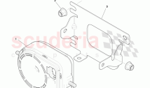 Security Sounder