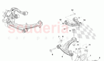 Suspension