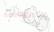 Horn System