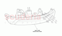 Side Repeater
