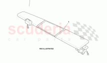 Visor Assembly