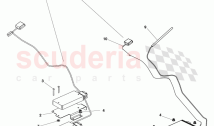 Tracker Assembly
