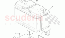 Battery