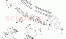 Air Distribution Components