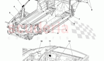Soft Sealing (Coupe)