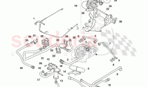 Engine Emission Control
