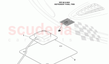 GPS Antenna