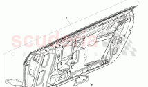Front Side Doors
