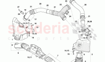 Engine Air Charging