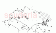 Forward Wiring Assembly